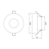 Detail product image