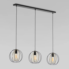 Product gallery item