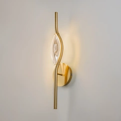 Gallery product item