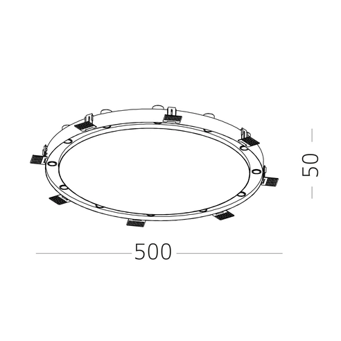 Detail product image