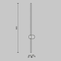 Gallery product item