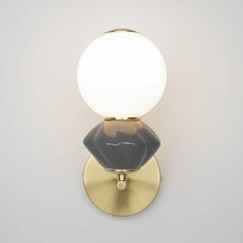 Gallery product item