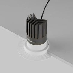 Gallery product item