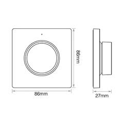 Gallery product item