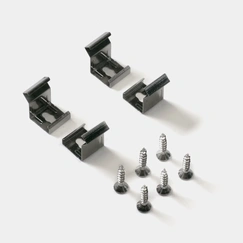 Product gallery item
