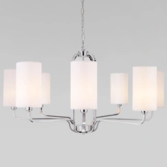 Gallery product item