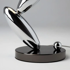 Gallery product item