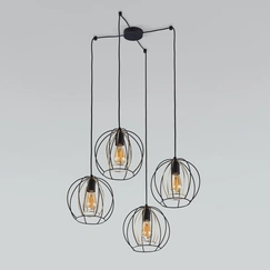 Product gallery item