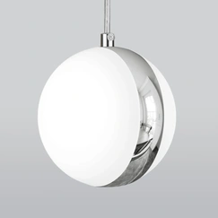 Product gallery item