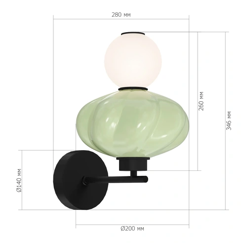 Detail product image