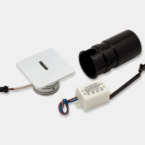 Detail product image
