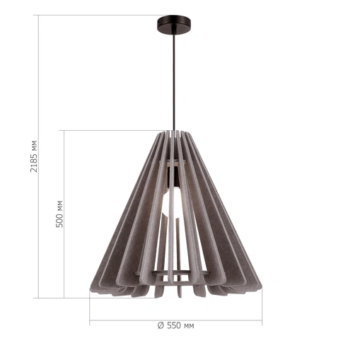 Detail product image
