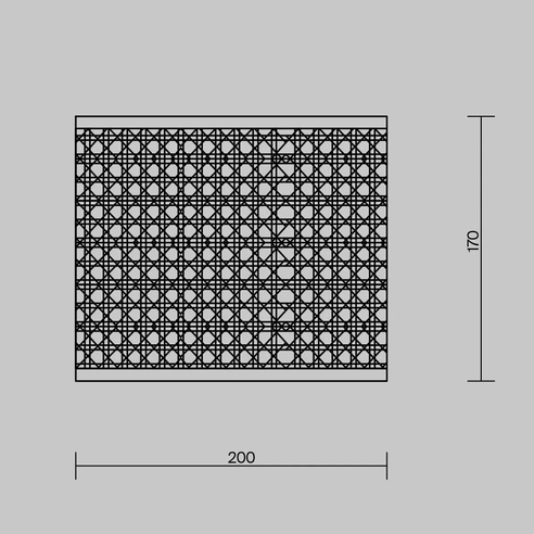 Detail product image