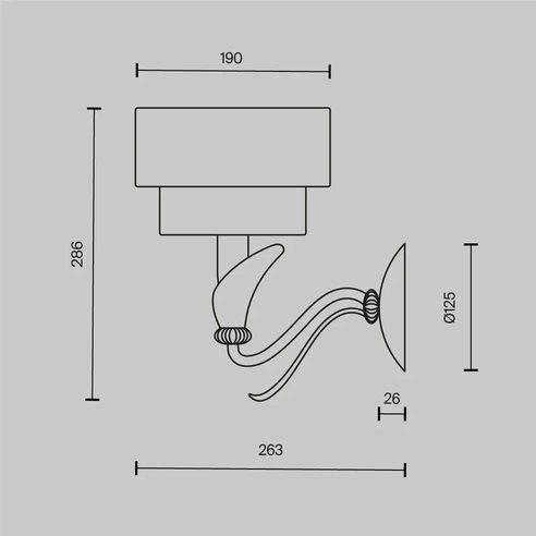 Detail product image