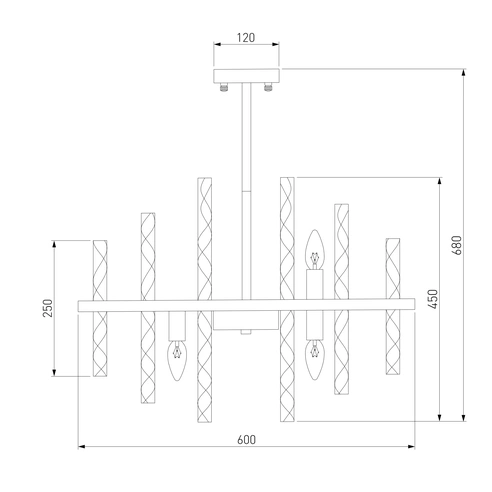 Detail product image