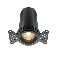 Product gallery item