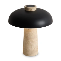 Gallery product item