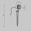 Detail product image