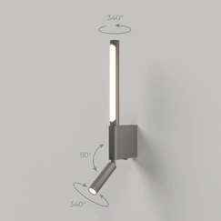 Gallery product item