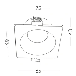 Gallery product item