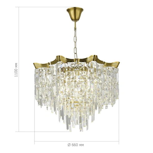 Detail product image