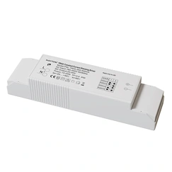Product gallery item