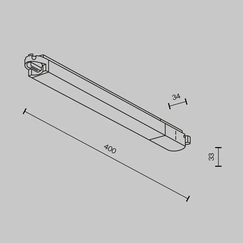 Gallery product item