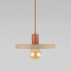 Product gallery item