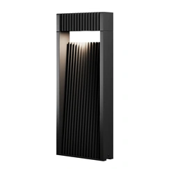 Product gallery item