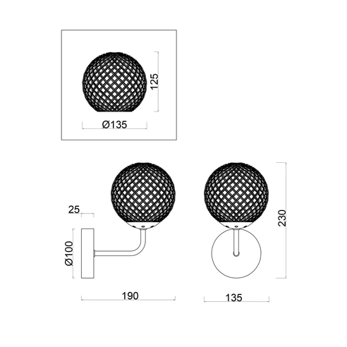Detail product image