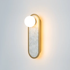 Gallery product item