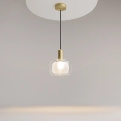 Gallery product item