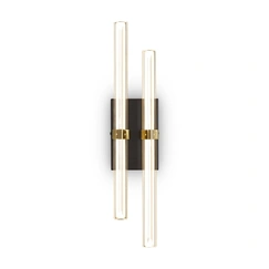 Product gallery item