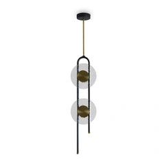 Gallery product item