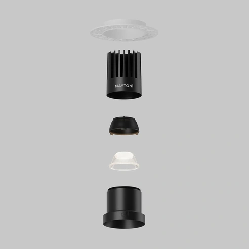 Detail product image