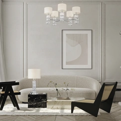 Gallery product item