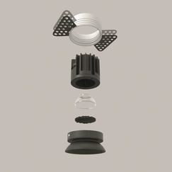 Gallery product item