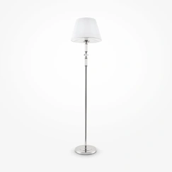 Product gallery item