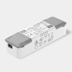 Gallery product item