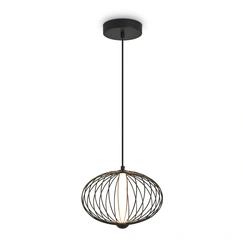 Product gallery item
