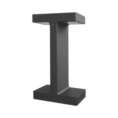 Product gallery item