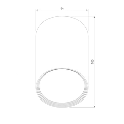 Gallery product item