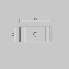 Gallery product item