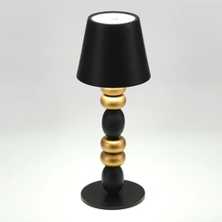 Gallery product item