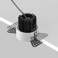 Gallery product item