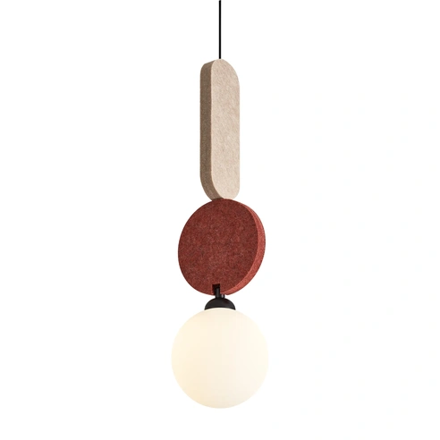 Detail product image