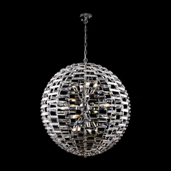 Gallery product item