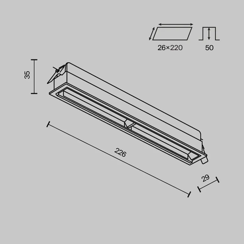 Detail product image