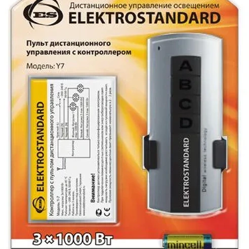 Detail product image
