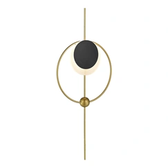 Product gallery item